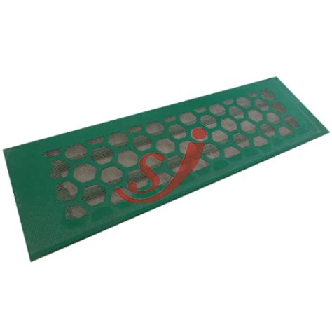 vsm 300 shale shaker screens|Replacement Secondary Screens for Lower Deck of .